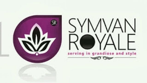 Symvan Royale
