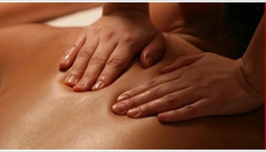 Tai Lo Beauty Studio & Spa