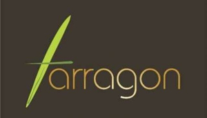 Tarragon