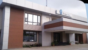 The Bridge Clinic