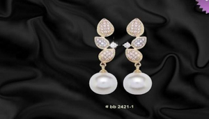 The Jewellry Place