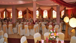The Manor