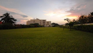 The Sage Hotel