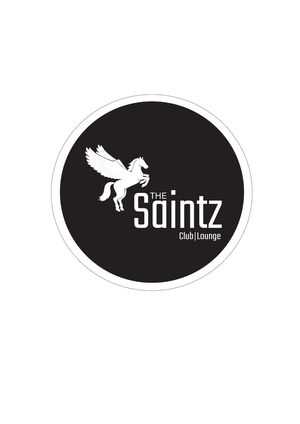 The Saintz