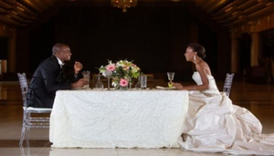 The Wedding Company