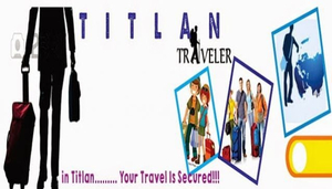 Titlan Travels and Tours