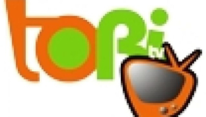 Tori TV