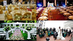 Trendy Beevents
