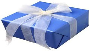 Ty Gifts & Beyond