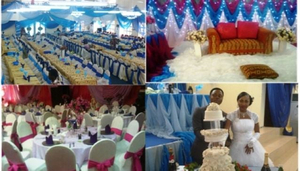 TyPearls Events n Crafts