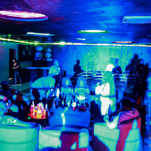 Veritas Club