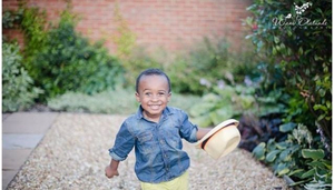 Wani Olatunde Photography