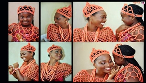 Wedding and Events