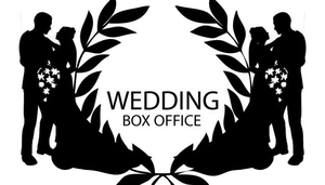 Wedding Box Office in Lagos