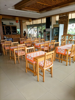 Wellness Spot
