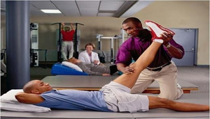 Wellpath Physiotherapy
