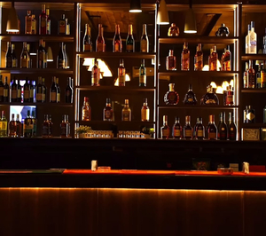 Ynot2 Lagos - Restaurant, Sport Bar, Cafe & Night Club