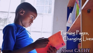 Zaccheus Onumba Dibiaezue Memorial Libraries