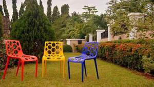 Zankabba Home