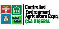 Controlled Environment Agriculture Expo, CEA NIGERIA 2026