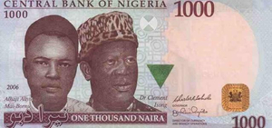 Currency and Unit Converter