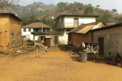History of Nigeria
