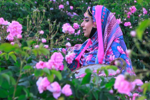 3-Day Cultural & Photography Tour with Local Guide