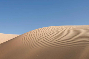tour di 3 giorni a Mascate, nel deserto di Wahiba e a Nizwa