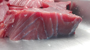 Abu-Assad Alhtali to sell Shui Fish