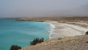 Al Azure Tours