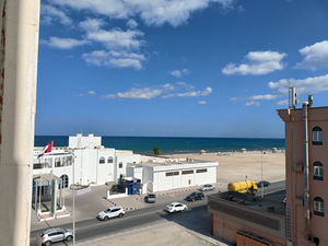 Al Faisal Hotel Suites