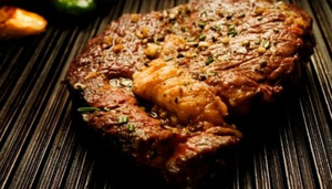 Al Tajin Grill