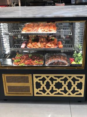Albormah For turkish Food
