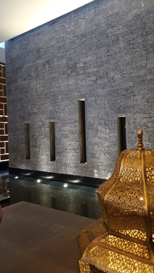 Anantara Spa