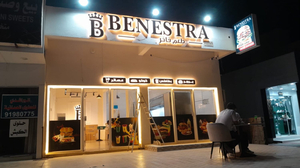 Benestra