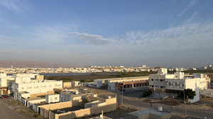 Luluat Al Afia Hotel Apartments(لؤلؤة العفية للشقق الفندقية)