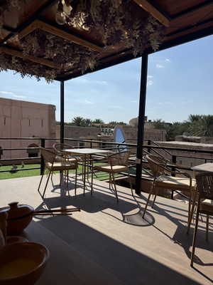 Sabalat Alaqer سبلة العقر