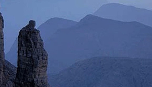 Desert Adventures Tourism