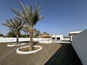 Etlaala Chalet استراحة اطلالة
