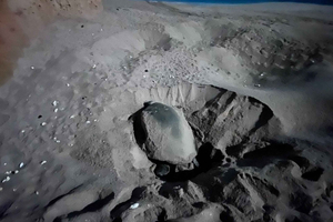 Summer Diving and Snorkeling Spots in Oman