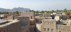 Jewelalaqar