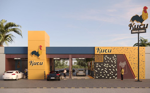 Kucu Al rustaq