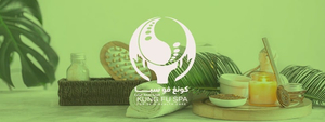 Kung Fu Spa - Intercity Hotel - Salalah