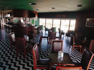 Lords Pub