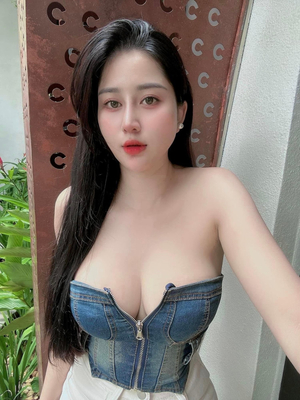 Minana Massage Center
