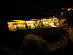 Misfah Heritage House