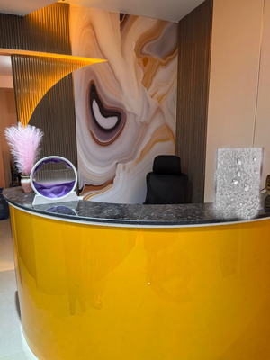 Nizwa oriental spa
