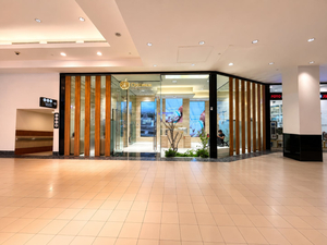 OPTIMUM Clinics
