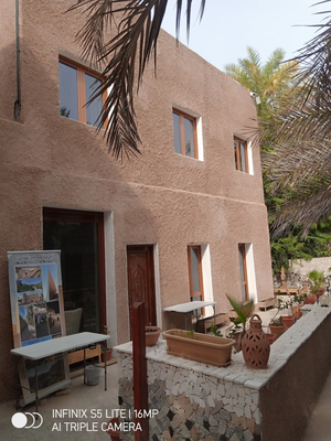 Riad_Nizwa