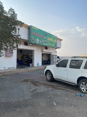 Riyaz sinaw Al-watniya